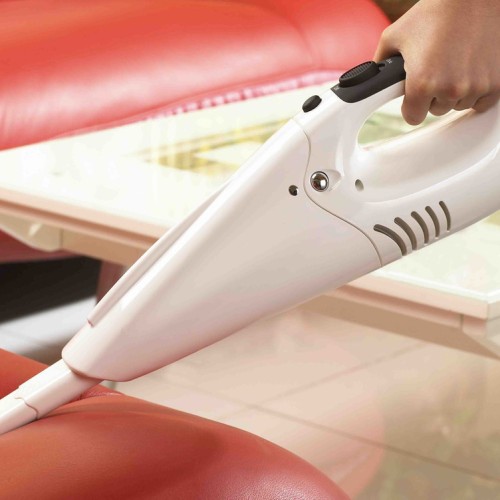 Cordless vacuum cleaner fvc-9601